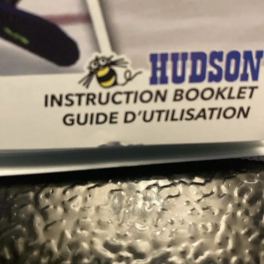 Deca Sports Nintendo Wii Used With Manual.